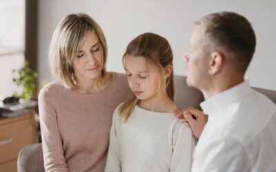 A Guide to Joint Custody: Types, Benefits, and Co-Parenting Strategies