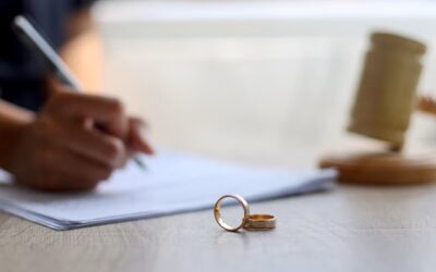 Prenuptial Agreements: Protecting Your Financial Future in Marriage