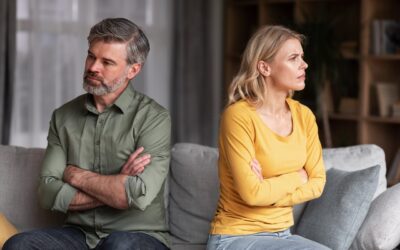 Spousal Support in California: What You Need to Know